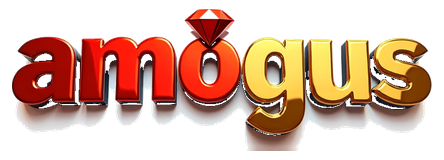 amogus