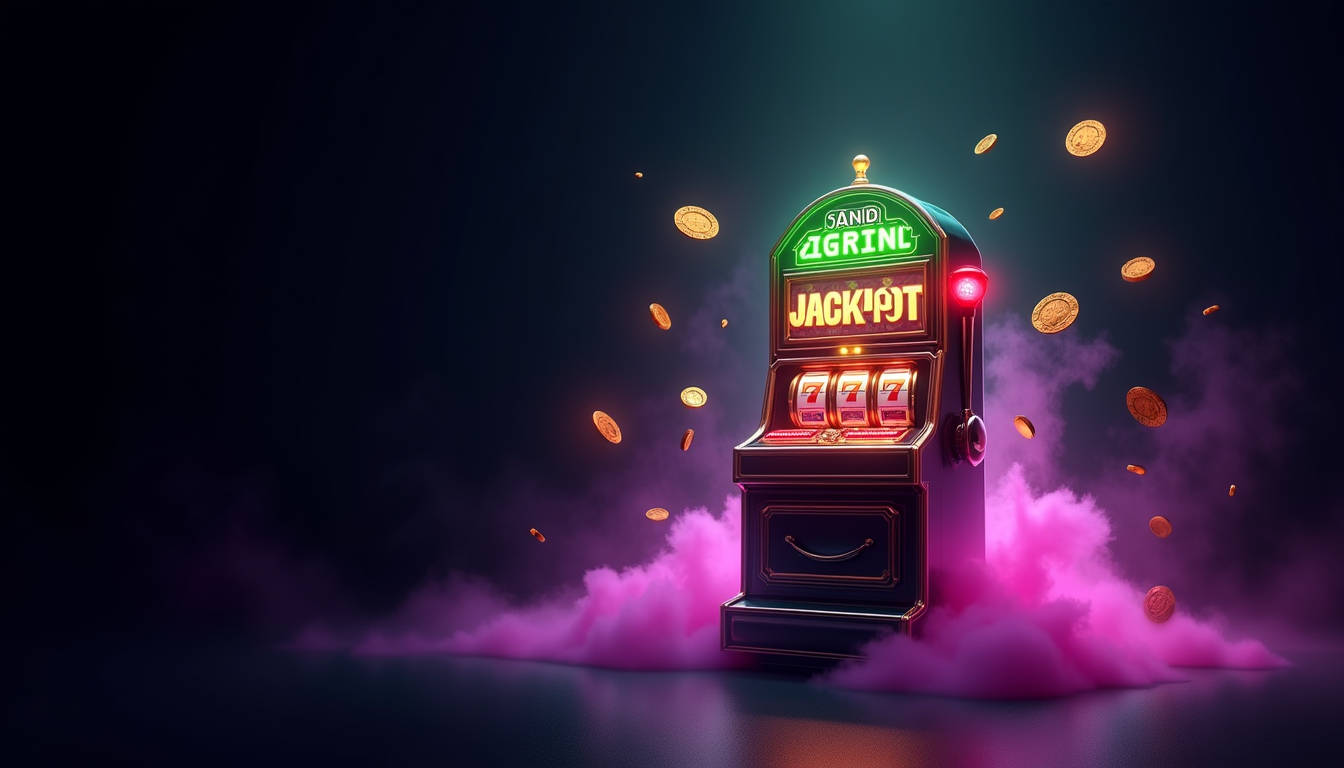 Account verification process on amogus platform