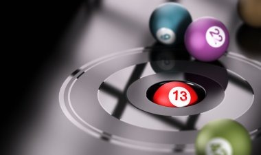 Dota 2 tournament bracket on amogus