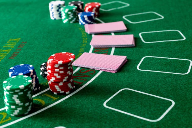 amogus esports betting slip showing game information and cashout option