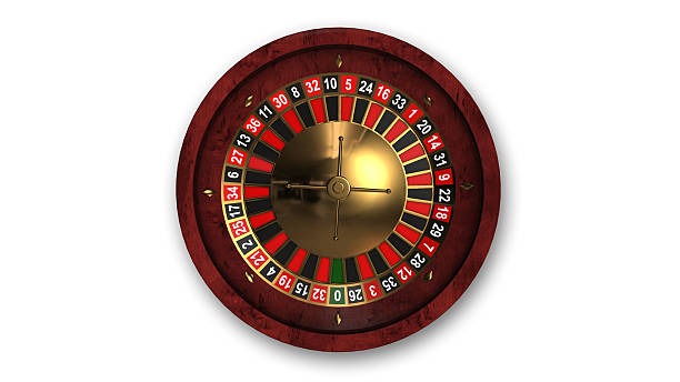 amogus odds trend indicator showing price movement over one hour